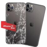 REPAROEMTELA-1-1024x1013